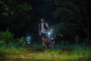 BIB: 
                            <button type="button" onclick="openModal(19425152)" class="btn btn-primary btn-sm float-right btn-popup" data-toggle="modal" data-target=".modal-high-quality">
                        <i class="fas fa-shopping-cart"></i> Add to Cart
                    </button>
                                            <button type="button" onclick="isThisMe(19425152, true)" class="btn btn-success btn-sm float-right btn-popup btn-isme hidden" data-toggle="tooltip" data-placement="bottom" title="นี่คือรูปของคุณใช่ไหม คลิกที่นี่เพื่อเอาเข้าอัลบั้ม">
                        <i class="fas fa-plus"></i> Add to album
                    </button>
                    <button type="button" onclick="isThisMe(19425152, false)" class="btn btn-warning btn-sm float-right btn-popup btn-isnotme hidden">
                        <i class="fas fa-ban"></i> Remove from album
                    </button>